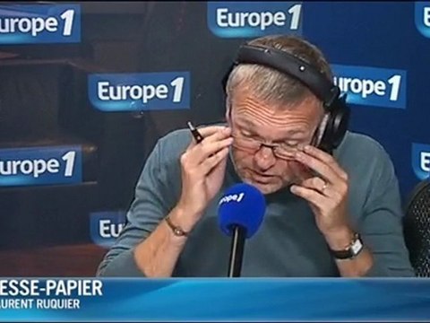 Les vacances de Toussaint