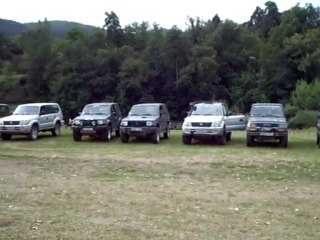 Rando Haute Loire 2011 189