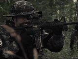 Call of Duty Modern Warfare 3 - Find Makarov Operation Kingfish
