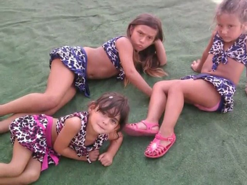 gitan jose