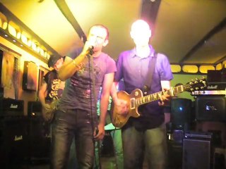 Love slowly dies by Snaked