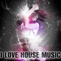 mix house 2011 dj kenny