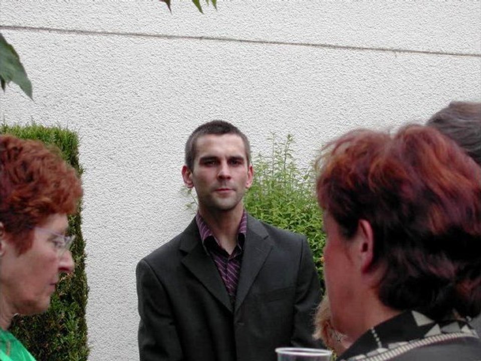 Christophe