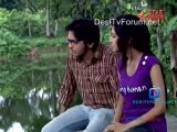 Tomar Jonno - 3rd September 2011 Video Watch Online Part3