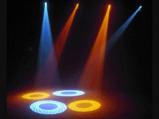 Synthétiseur 1 Jean-Paul Cid Music