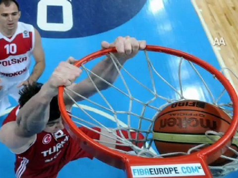 Türkiye şansını zora soktu