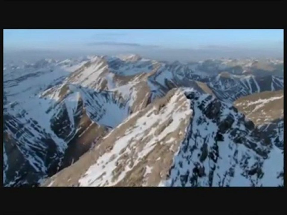 Synthétiseur Jean-Paul Cid Music