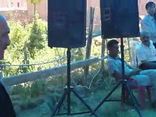 FERHAN İLE SERKAN GELİN IMAG0014