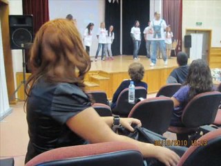 Volkan AKAY/Bay İfade