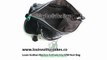 Louis Vuitton Replica Antheia Ixia MM Noir Fake Bag - ...