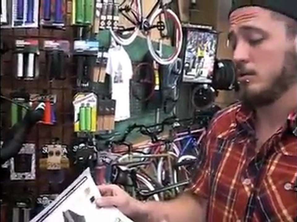 Team Bumsteads Jersey at Bumsteads Bicycles