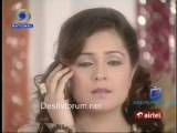 Stree Teri Kahaani - 5th September 2011 Video Watch Online Part2