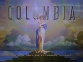 The Pursuit Of Happyness Trailer