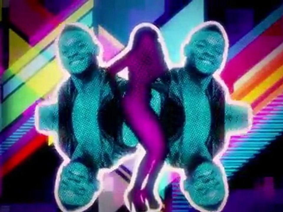 Tiwa Savage Kele Kele Official Video From 323 Entertainmen - BFA VARIETE INTERNATIONALE DISTRIBUTION