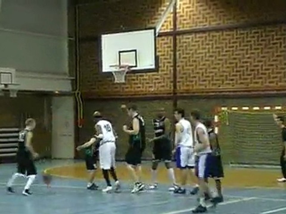 nogentretour