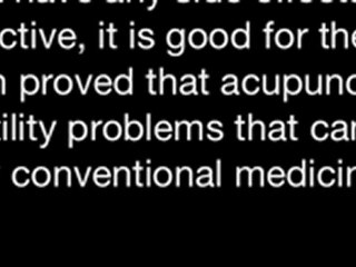 Washington DC Acupuncture | Your Gateway to a Healthy Future