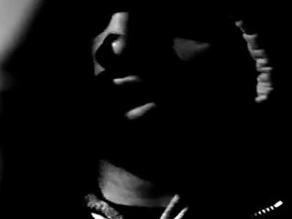 beretta9mm a tombeau ouvert feat kreezy traaks