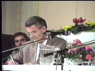 أحمد ديدات هـل عيـســى الـــه ــ الجزء السابع ــ