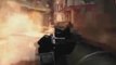 [PARIS] Modern Warfare 3 Gameplay + MW3 Multiplayer Killstreak 