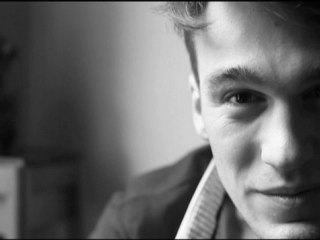 Nana: C'est aussi sa nana