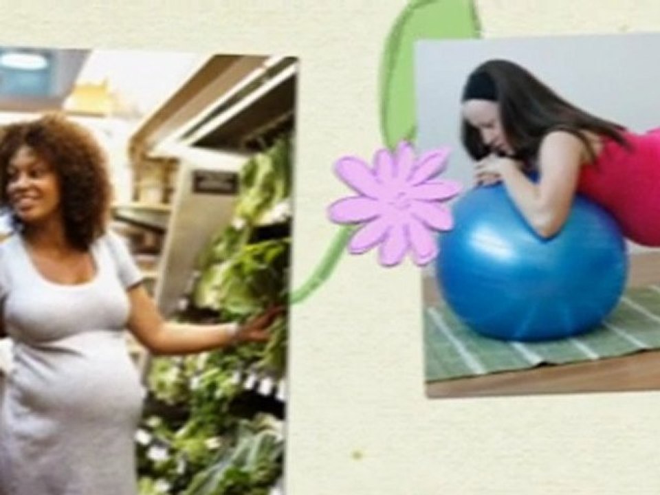 Gestational Diabetes Diet Plan