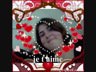 bonne anniversaire a ma belle soeur marie helene