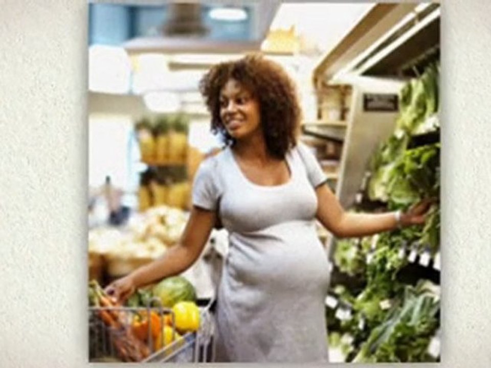 Gestational Diabetes Diet Recipes