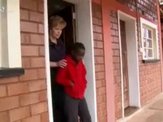 Her Mom Would Be Proud - CBN.com