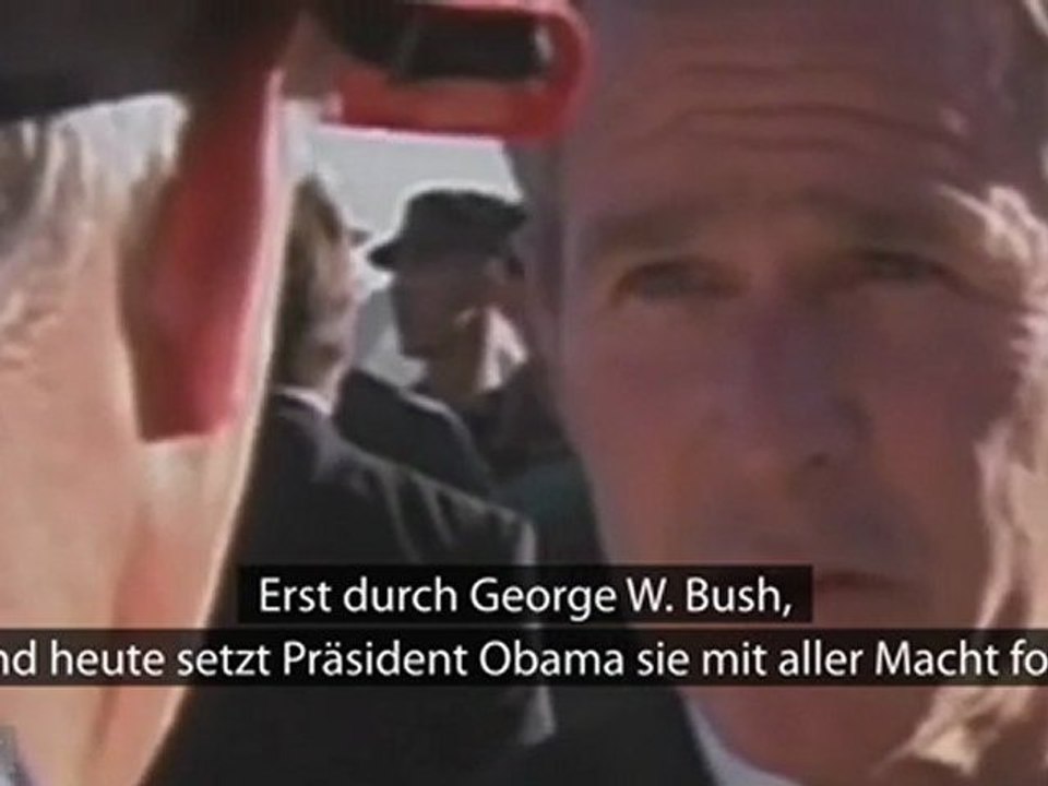 Trailer: 9/11 10 Years Later