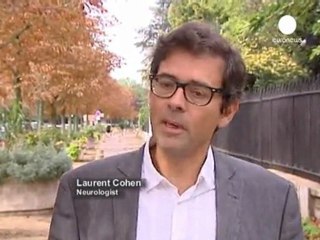 La justicia francesa decide si Chirac comparecerá en su...