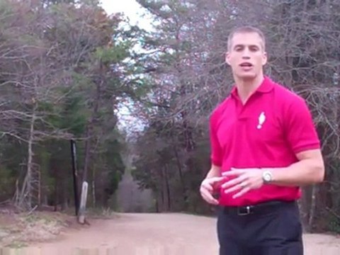 Dr. John Bartemus - Transcendent Lifestyle Center