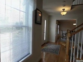 Video of 3 Taylor Farm Rd | Windham, New Hampshire real estate & homes