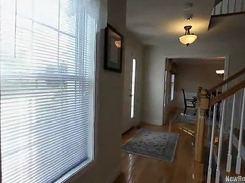 Video of 3 Taylor Farm Rd | Windham, New Hampshire real estate & homes