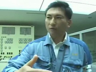 櫻プロジエクト「新潟縣柏崎市・拉致現場レポート / 柏崎刈羽原子力發電所レポート」