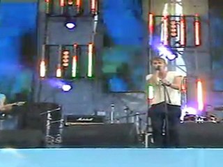 Fillin - Прямо сюда