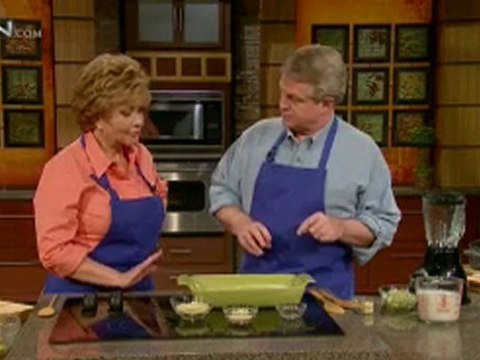 Sunday Dinners, Cooking with Gordon: Eye of Round Roast ...