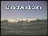 Maui Windsurfing Cam