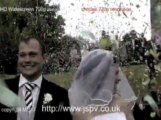 twycross leciestershire-st james old school-john and hayley-1280x720p-ms-cinepak