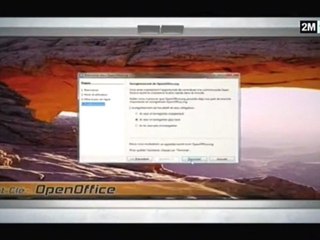 CyberCafé: Dimanche 04 Septembre
