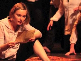 Présentation de la saison 2011-2012