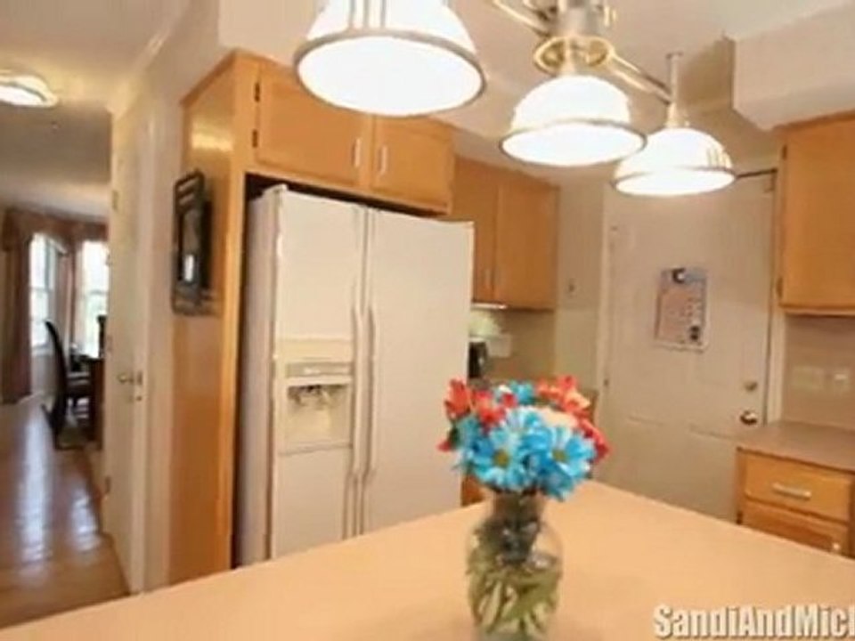 Video of 11 Quail Hollow Rd | Shrewsbury, Massachusetts real estate & homes