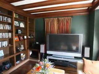 Video of 15 Palmer Ave | Swampscott, Massachusetts real estate & homes