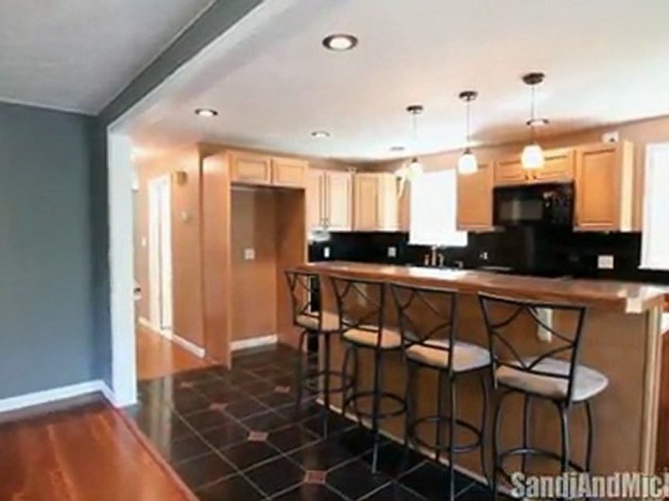 Video of 21 Bedford Dr | Grafton, Massachusetts real estate & homes