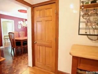 Video of 86 Swain Rd | North Chelmsford, Massachusetts real estate & homes