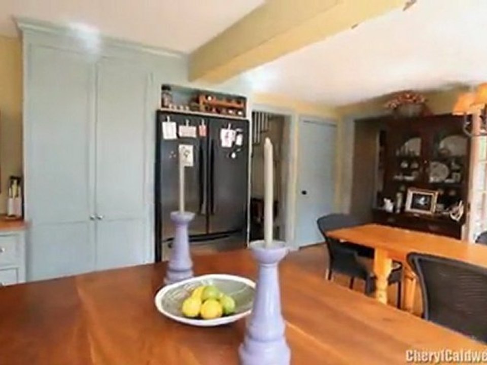 Video of 189 Orchard St | Newbury, Massachusetts real estate & homes