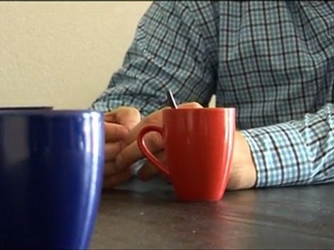 Straat van de week: van Berchenstraat