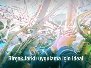 HDV600 Showcase [Turkish]-QuickTime H.264-220x210