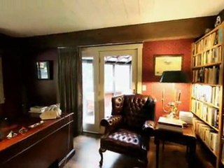 Video of 1242 Wade Pasture Rd | Stowe, Vermont real estate & homes