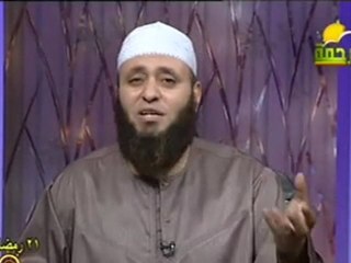 قصة خاتمة آمرآة محبة للصدقات