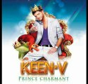 keen'v - prince charmant